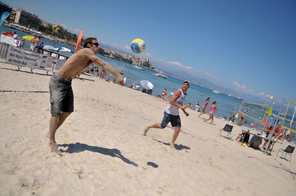 gal/saison 2007-2008/beach_master_2008_-_part_2/167.jpg